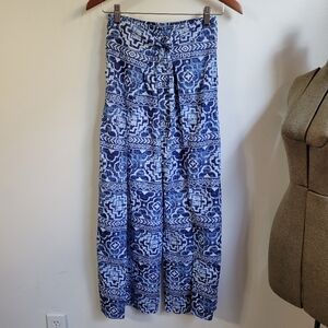 J Mclaughlin Eugene Pant Size XS